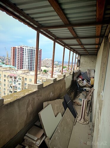 Продаётся 4-комн. новостройка 135 м², м. Азадлыг проспекти, photo 13 from 15