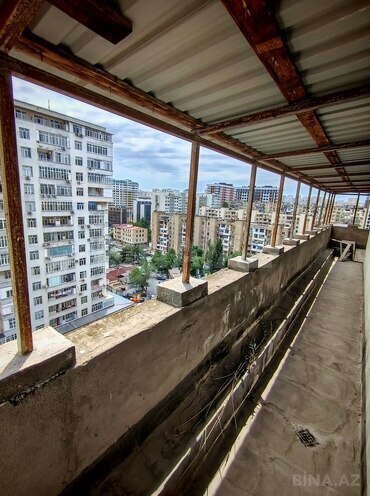 Продаётся 4-комн. новостройка 135 м², м. Азадлыг проспекти, photo 12 from 15