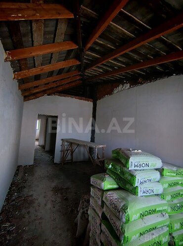 Продаётся 4-комн. новостройка 135 м², м. Азадлыг проспекти, photo 6 from 15