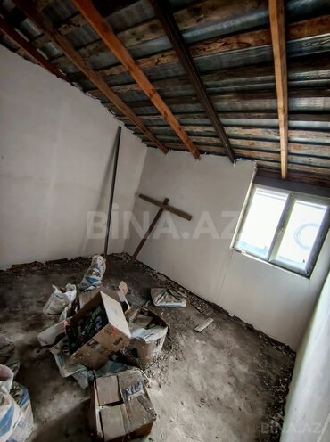Продаётся 4-комн. новостройка 135 м², м. Азадлыг проспекти, photo 3 from 15