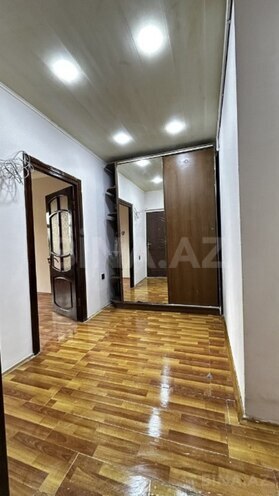 Satılır 2 otaqlı köhnə tikili 65 m², Neftçilər m., photo 6 from 13