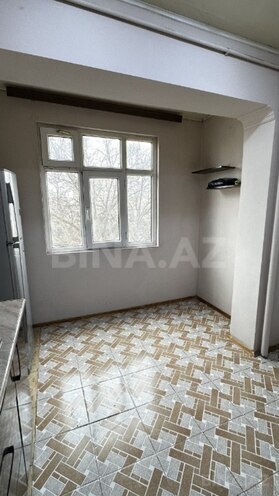 Satılır 2 otaqlı köhnə tikili 65 m², Neftçilər m., photo 10 from 13