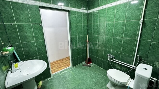 Satılır 2 otaqlı köhnə tikili 65 m², Neftçilər m., photo 11 from 13