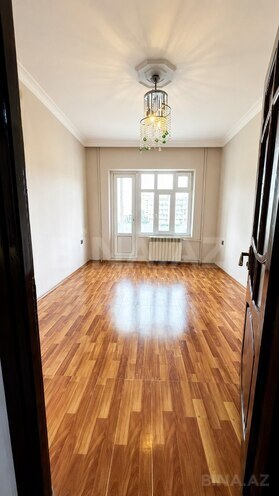 Satılır 2 otaqlı köhnə tikili 65 m², Neftçilər m., photo 7 from 13