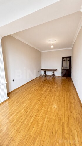Satılır 2 otaqlı köhnə tikili 65 m², Neftçilər m., photo 3 from 13