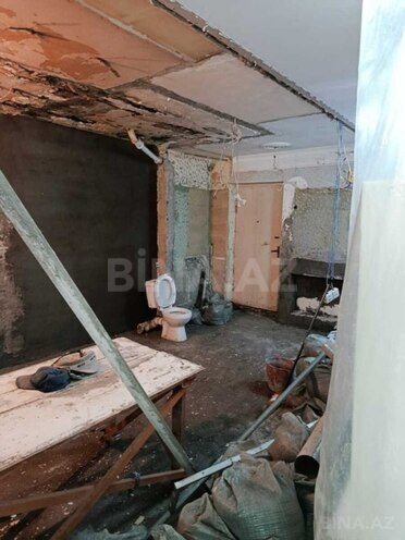 Сдаётся  объект 70 м², м. Иншаатчылар, photo 10 from 12