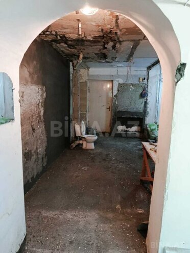 Сдаётся  объект 70 м², м. Иншаатчылар, photo 11 from 12