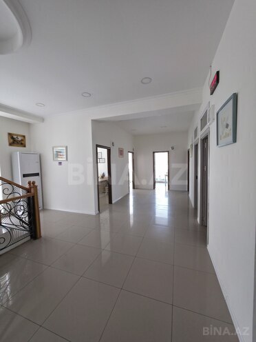 Satılır  obyekt 375.4 m², Bakıxanov q., photo 12 from 31