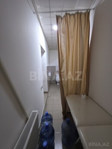 Satılır  obyekt 375.4 m², Bakıxanov q., photo 7 from 31