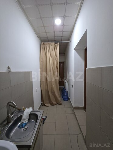 Satılır  obyekt 375.4 m², Bakıxanov q., photo 6 from 31
