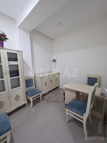 Satılır  obyekt 375.4 m², Bakıxanov q., photo 4 from 31