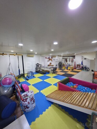 Satılır  obyekt 375.4 m², Bakıxanov q., photo 10 from 31