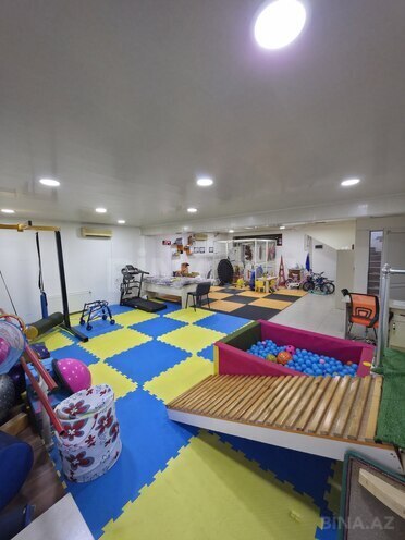 Satılır  obyekt 375.4 m², Bakıxanov q., photo 9 from 31