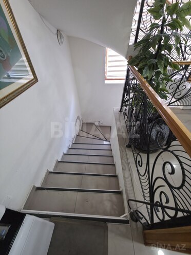 Satılır  obyekt 375.4 m², Bakıxanov q., photo 8 from 31