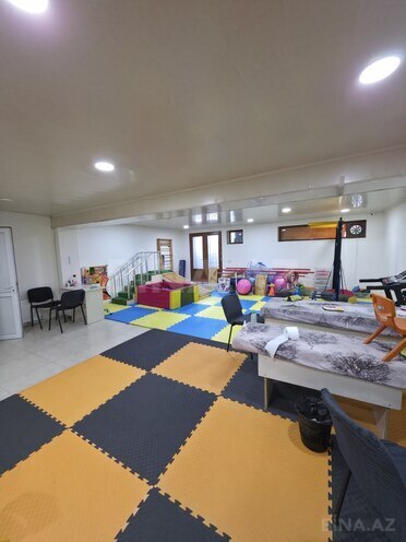 Satılır  obyekt 375.4 m², Bakıxanov q., photo 11 from 31