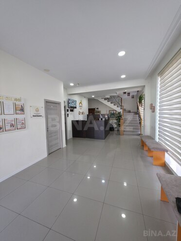 Satılır  obyekt 375.4 m², Bakıxanov q., photo 3 from 31