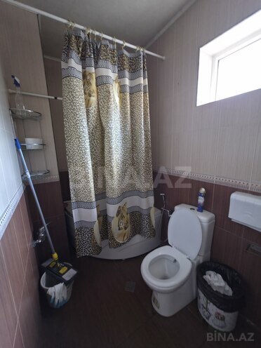 Satılır  obyekt 375.4 m², Bakıxanov q., photo 14 from 31
