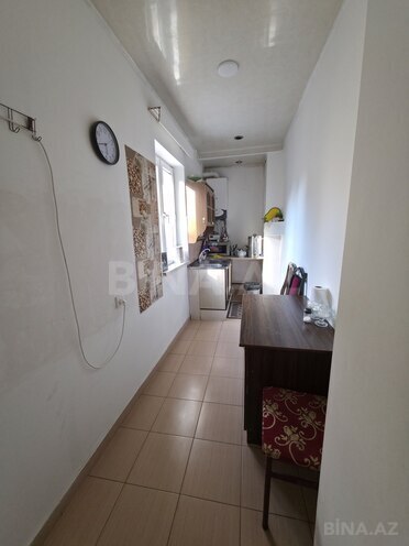 Satılır  obyekt 375.4 m², Bakıxanov q., photo 13 from 31