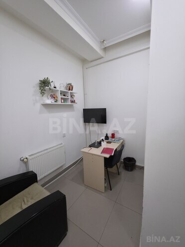 Satılır  obyekt 375.4 m², Bakıxanov q., photo 15 from 31