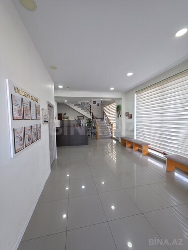 Satılır  obyekt 375.4 m², Bakıxanov q., photo 1 from 31