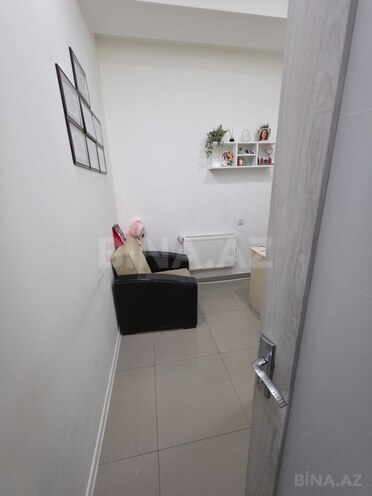 Satılır  obyekt 375.4 m², Bakıxanov q., photo 16 from 31
