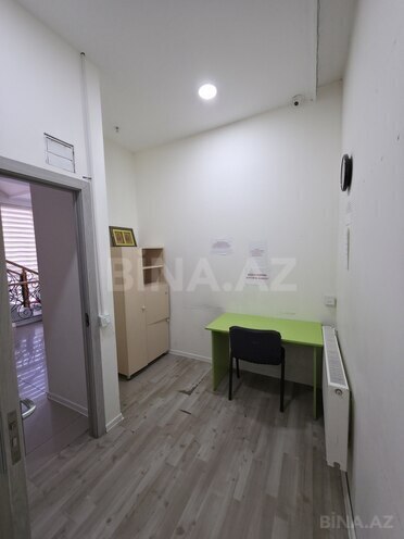 Satılır  obyekt 375.4 m², Bakıxanov q., photo 5 from 31