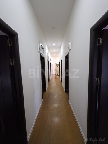 Satılır  obyekt 375.4 m², Bakıxanov q., photo 30 from 31