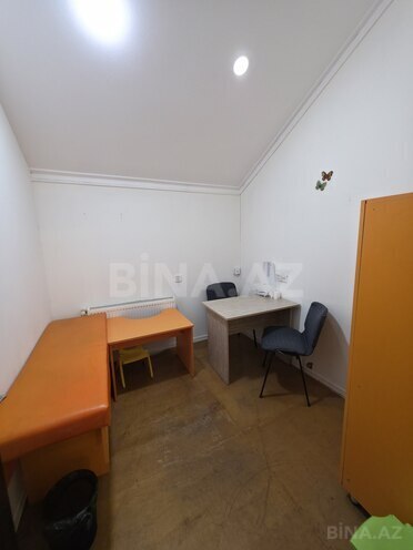 Satılır  obyekt 375.4 m², Bakıxanov q., photo 27 from 31