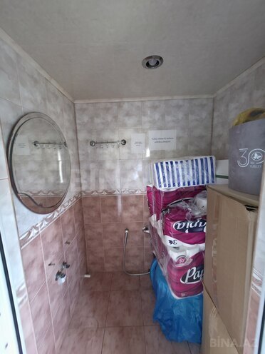Satılır  obyekt 375.4 m², Bakıxanov q., photo 26 from 31