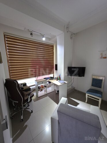 Satılır  obyekt 375.4 m², Bakıxanov q., photo 22 from 31