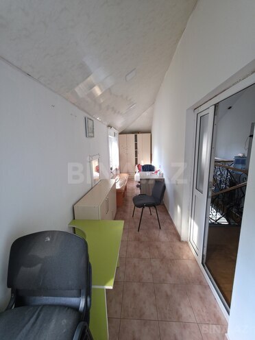 Satılır  obyekt 375.4 m², Bakıxanov q., photo 25 from 31