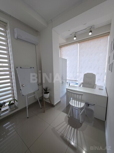 Satılır  obyekt 375.4 m², Bakıxanov q., photo 20 from 31
