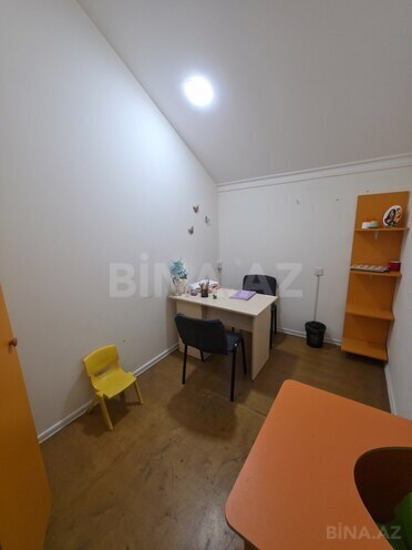 Satılır  obyekt 375.4 m², Bakıxanov q., photo 29 from 31