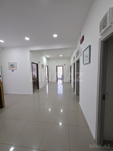 Satılır  obyekt 375.4 m², Bakıxanov q., photo 23 from 31