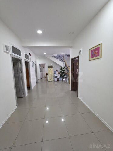 Satılır  obyekt 375.4 m², Bakıxanov q., photo 24 from 31
