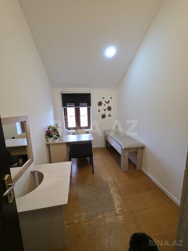 Satılır  obyekt 375.4 m², Bakıxanov q., photo 28 from 31
