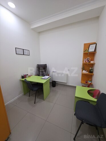 Satılır  obyekt 375.4 m², Bakıxanov q., photo 18 from 31