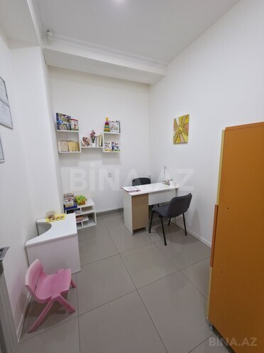 Satılır  obyekt 375.4 m², Bakıxanov q., photo 17 from 31