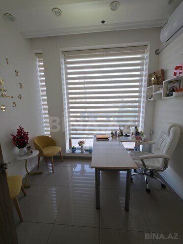 Satılır  obyekt 375.4 m², Bakıxanov q., photo 21 from 31