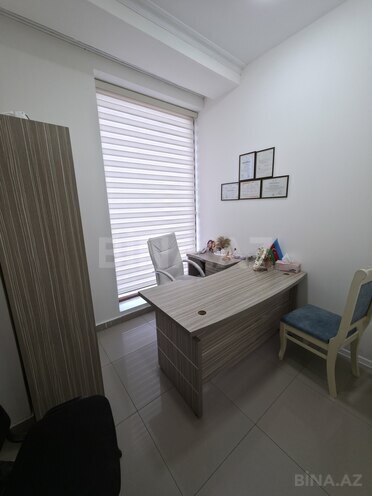 Satılır  obyekt 375.4 m², Bakıxanov q., photo 19 from 31