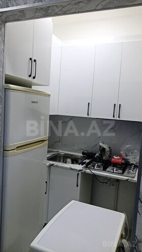 İcarəyə verilir 2 otaqlı yeni tikili 65 m², Abşeron r., photo 7 from 12