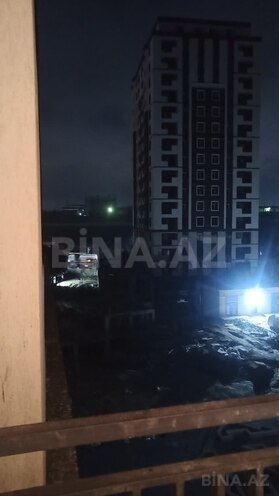 İcarəyə verilir 2 otaqlı yeni tikili 65 m², Abşeron r., photo 8 from 12