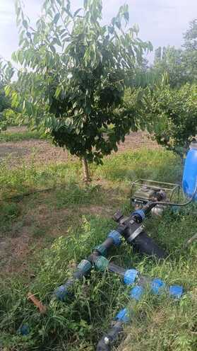 Satılır  torpaq 140 sot, Xaçmaz r., photo 10 from 15