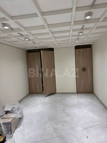 İcarəyə verilir  obyekt 164 m², Ağ şəhər q., photo 13 from 15