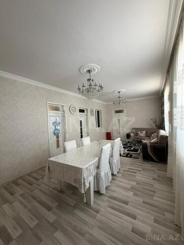 Продаётся 3-комн. дом/дача 105 м², пос. Бузовна, photo 10 from 17