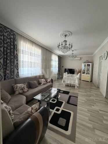 Продаётся 3-комн. дом/дача 105 м², пос. Бузовна, photo 9 from 17