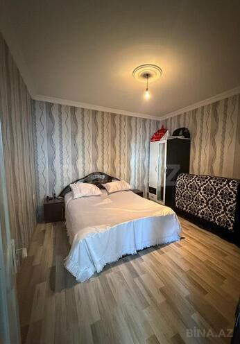 Продаётся 3-комн. дом/дача 105 м², пос. Бузовна, photo 14 from 17