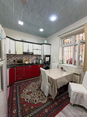 Продаётся 3-комн. дом/дача 105 м², пос. Бузовна, photo 12 from 17