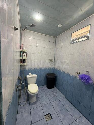 Продаётся 3-комн. дом/дача 105 м², пос. Бузовна, photo 15 from 17