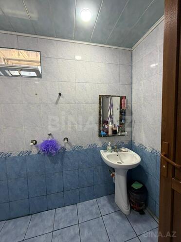 Продаётся 3-комн. дом/дача 105 м², пос. Бузовна, photo 16 from 17